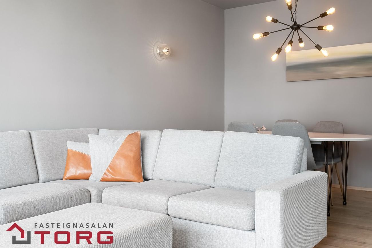 Engihjalli 9, 200 Kópavogur
