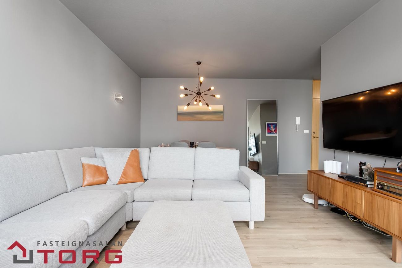 Engihjalli 9, 200 Kópavogur