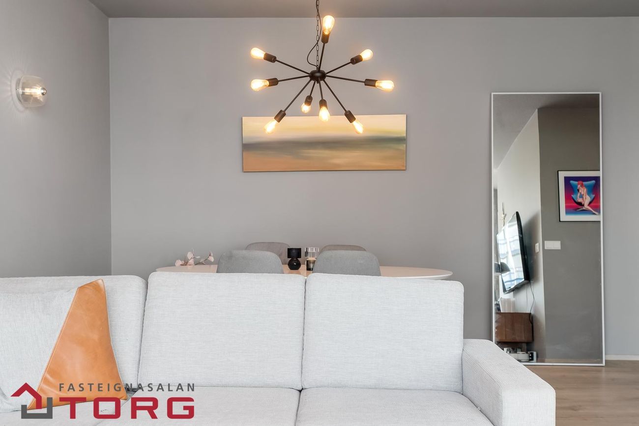 Engihjalli 9, 200 Kópavogur
