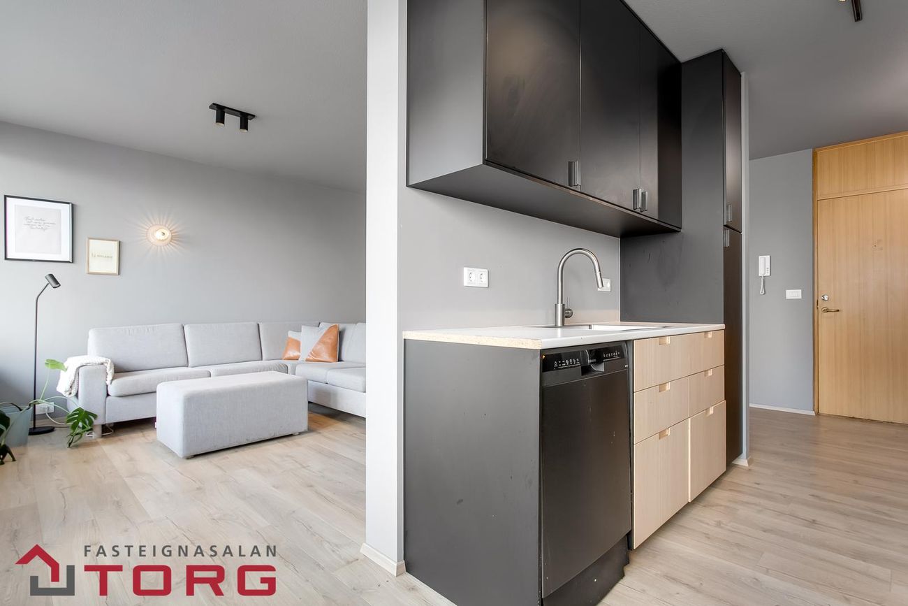 Engihjalli 9, 200 Kópavogur