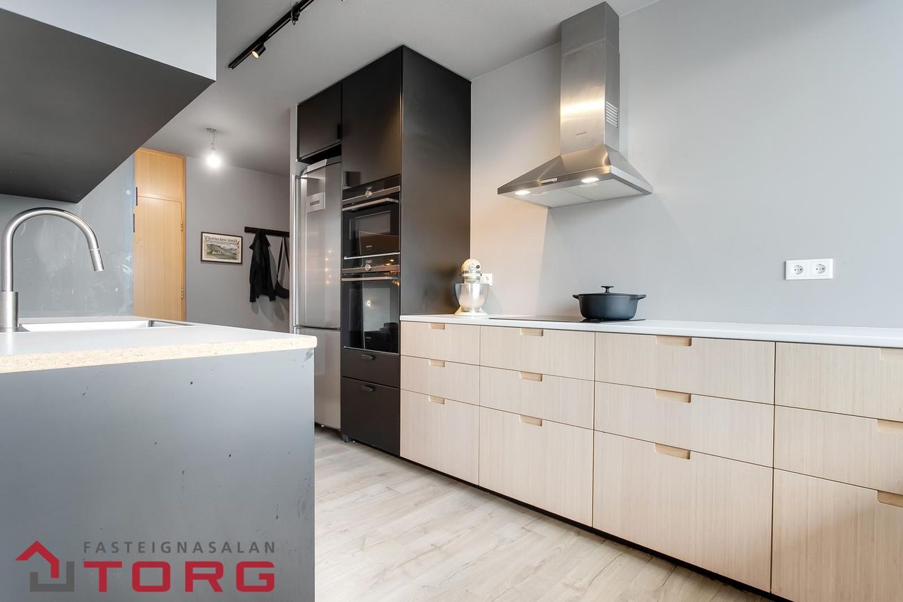 Engihjalli 9, 200 Kópavogur