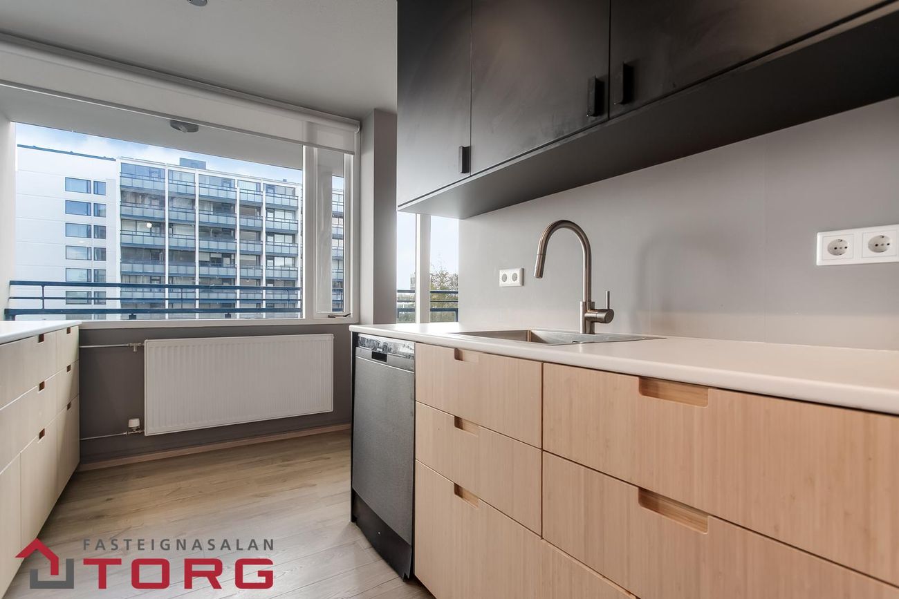 Engihjalli 9, 200 Kópavogur
