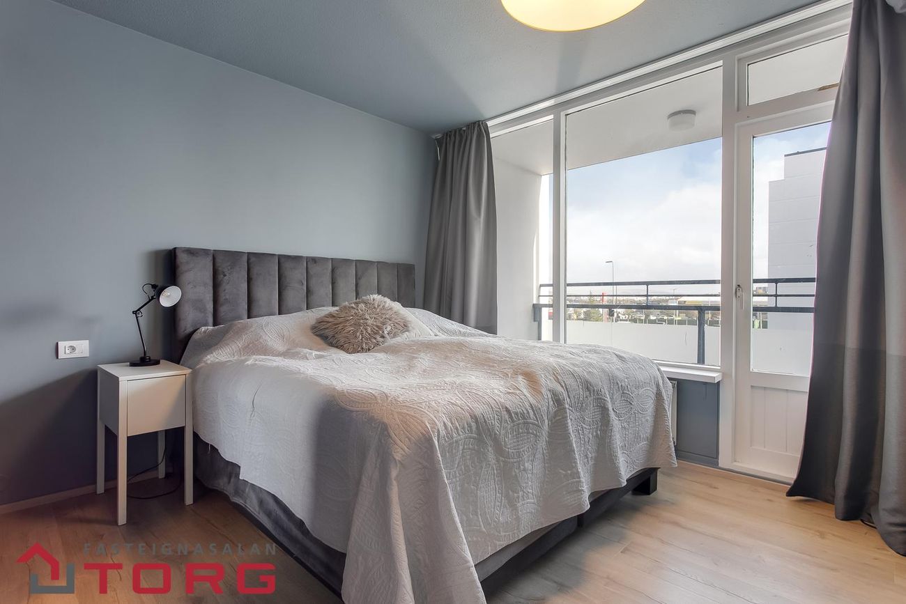 Engihjalli 9, 200 Kópavogur