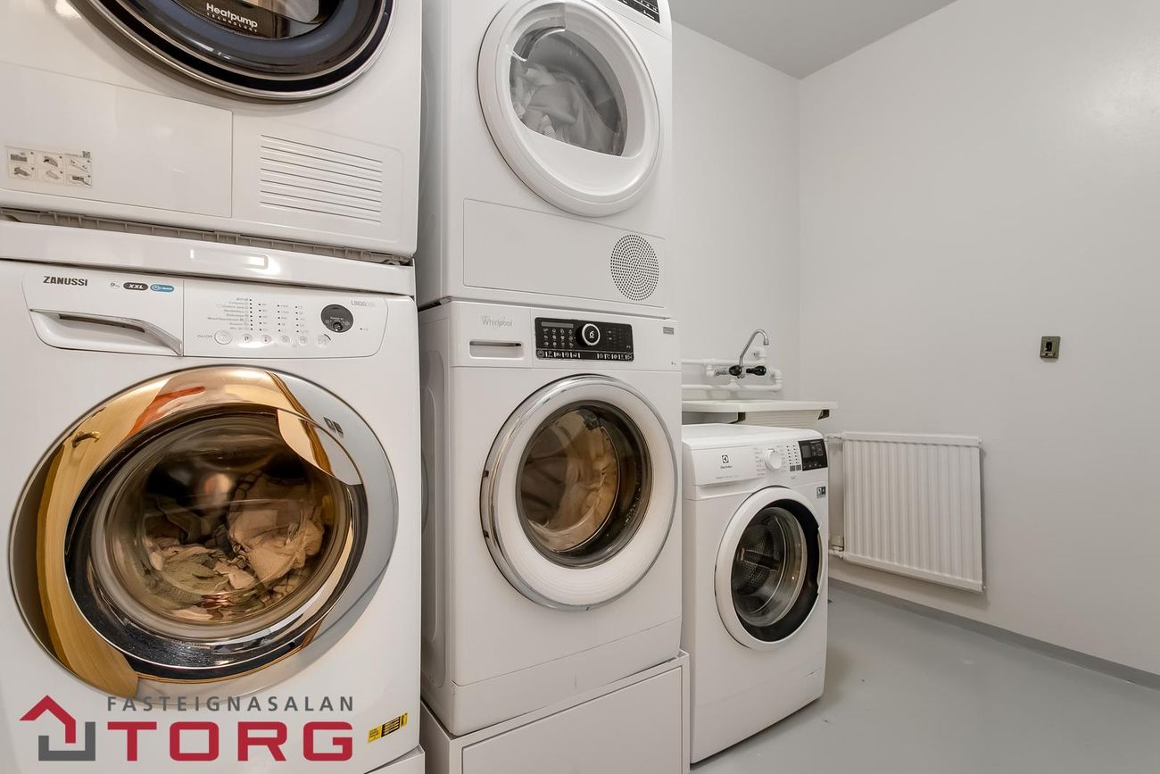 Engihjalli 9, 200 Kópavogur