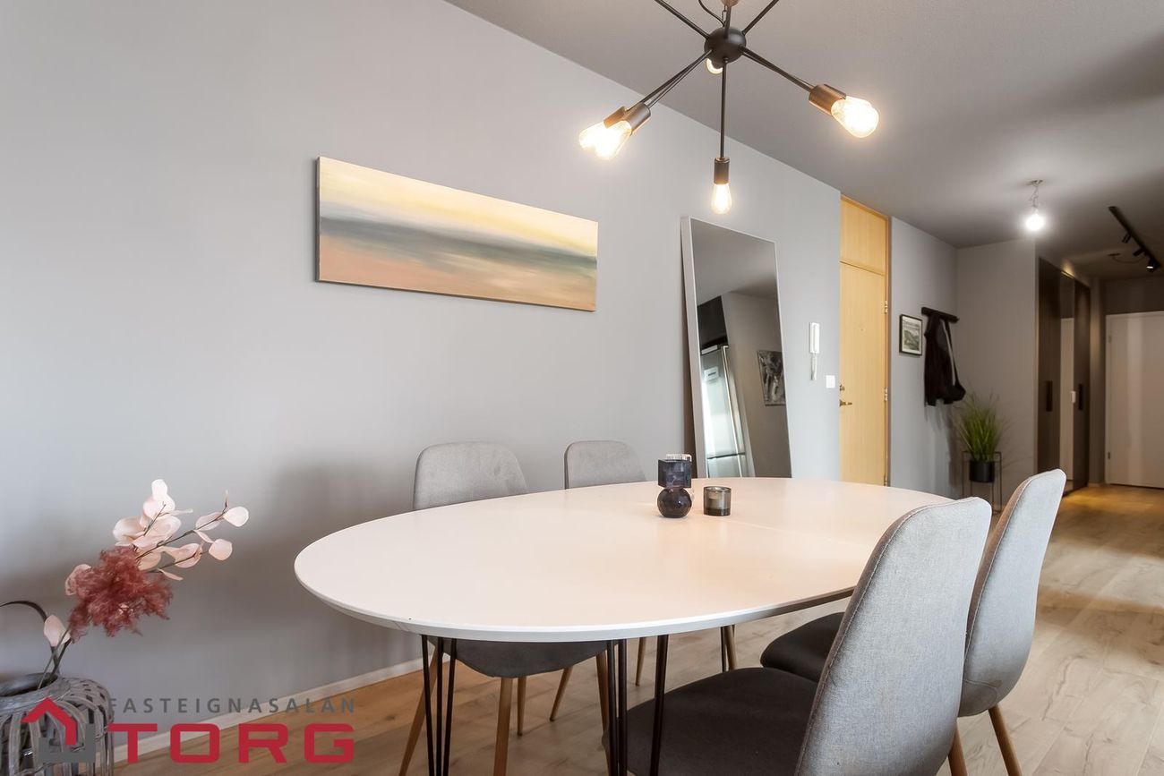 Engihjalli 9, 200 Kópavogur