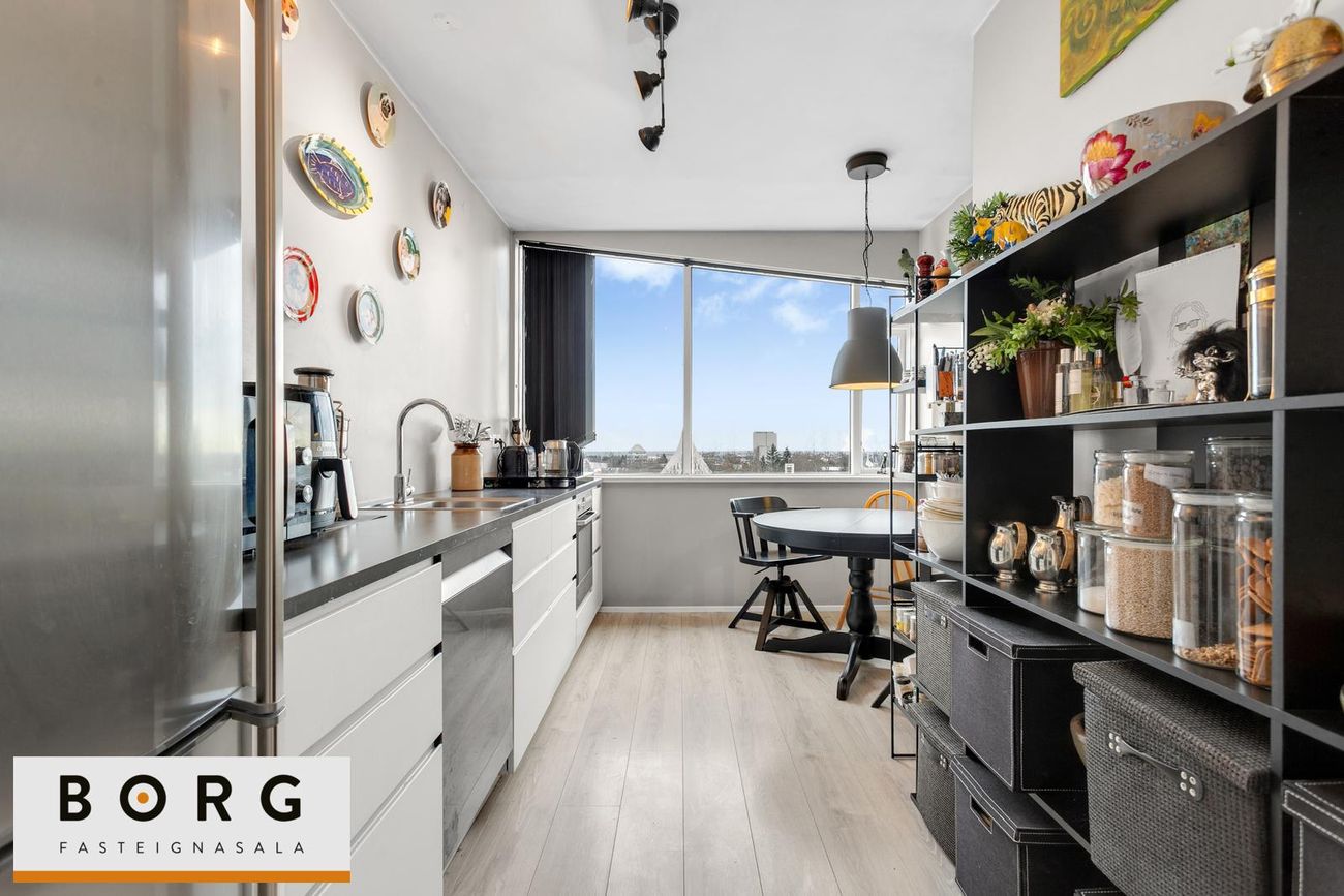 Stóragerði 20, 108 Reykjavík