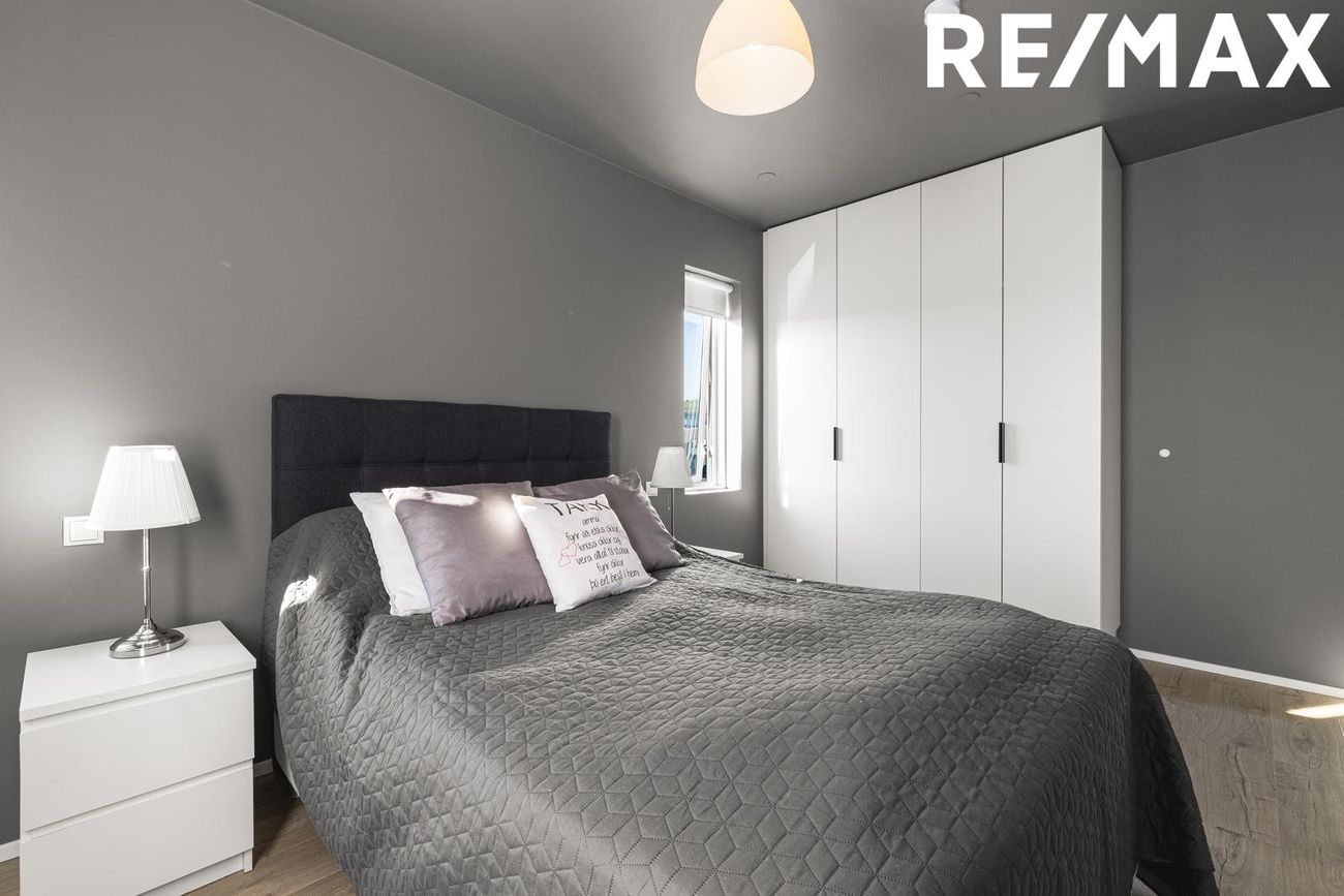 Geislaskarð 2, 221 Hafnarfjörður