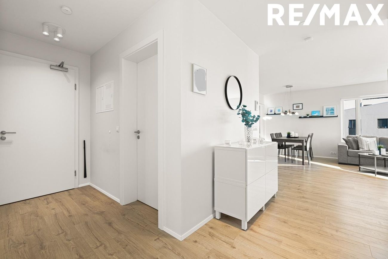 Geislaskarð 2, 221 Hafnarfjörður