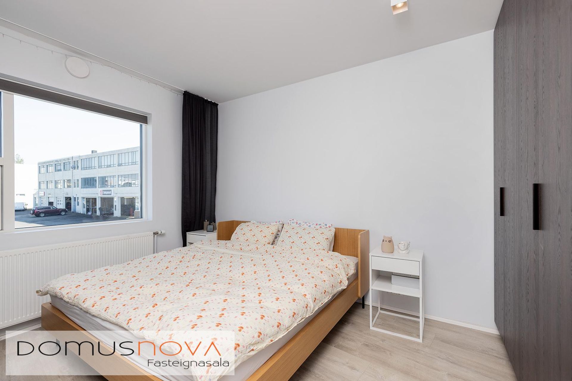 Dalbrekka 14, 200 Kópavogur