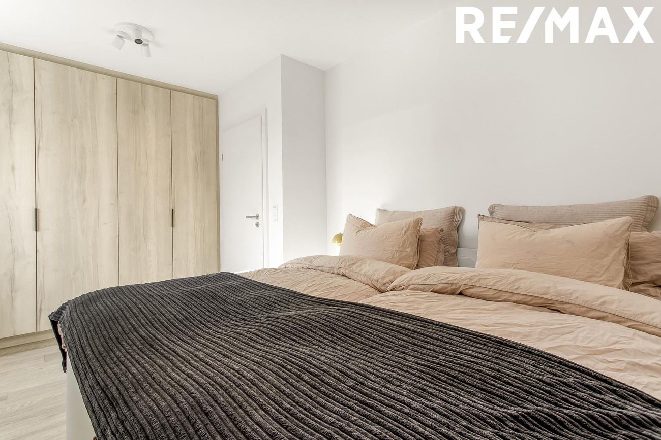 Tangabryggja 15 - 0312, 110 Reykjavík