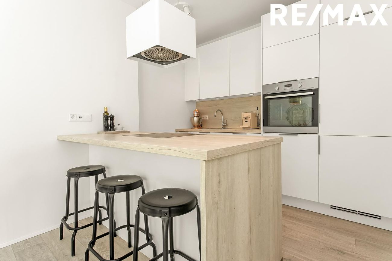 Tangabryggja 15 - 0312, 110 Reykjavík