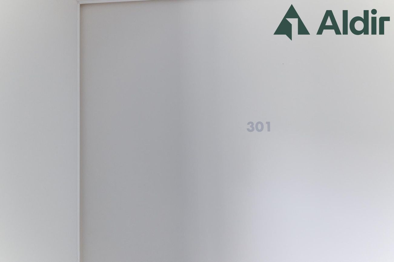 Áshamar 6, 221 Hafnarfjörður