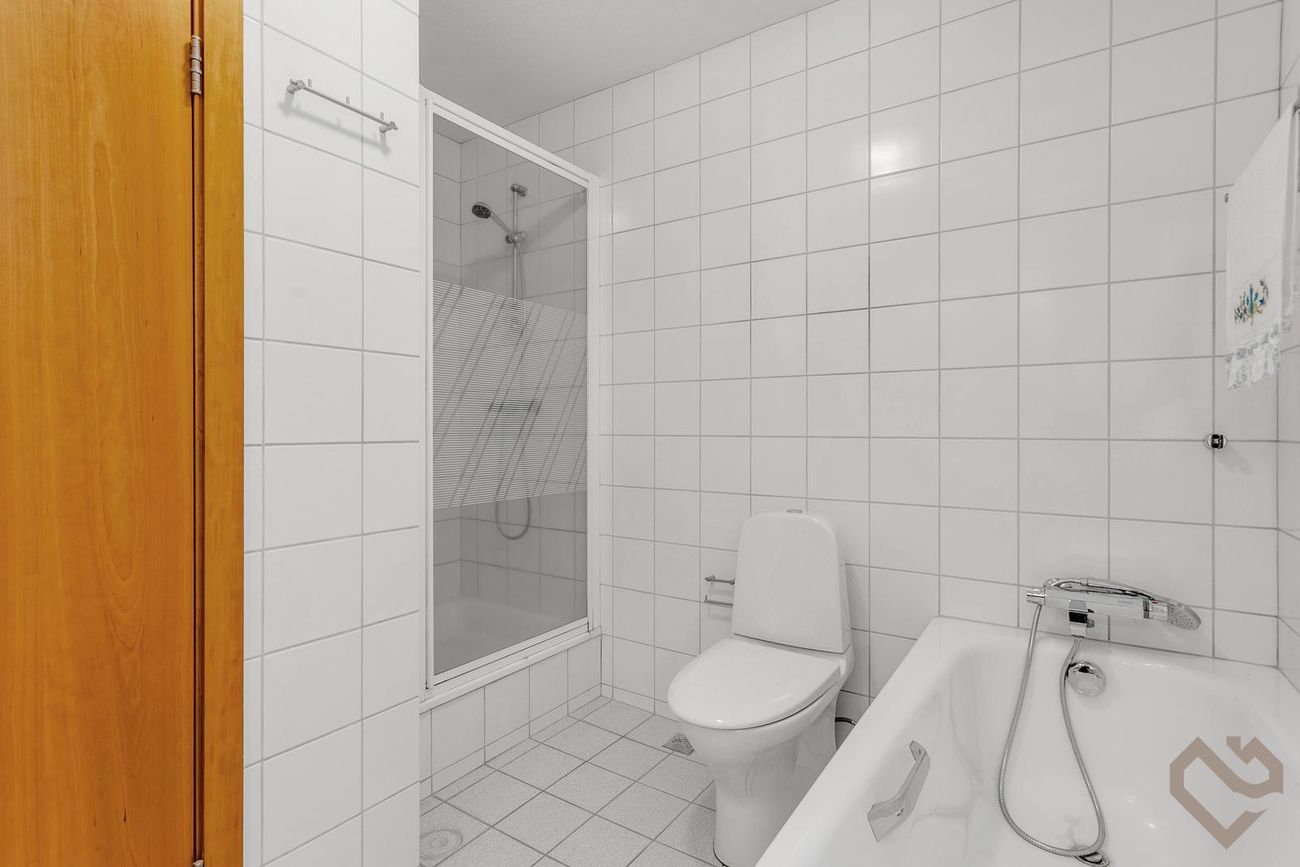 Eyrarholt 6, 220 Hafnarfjörður