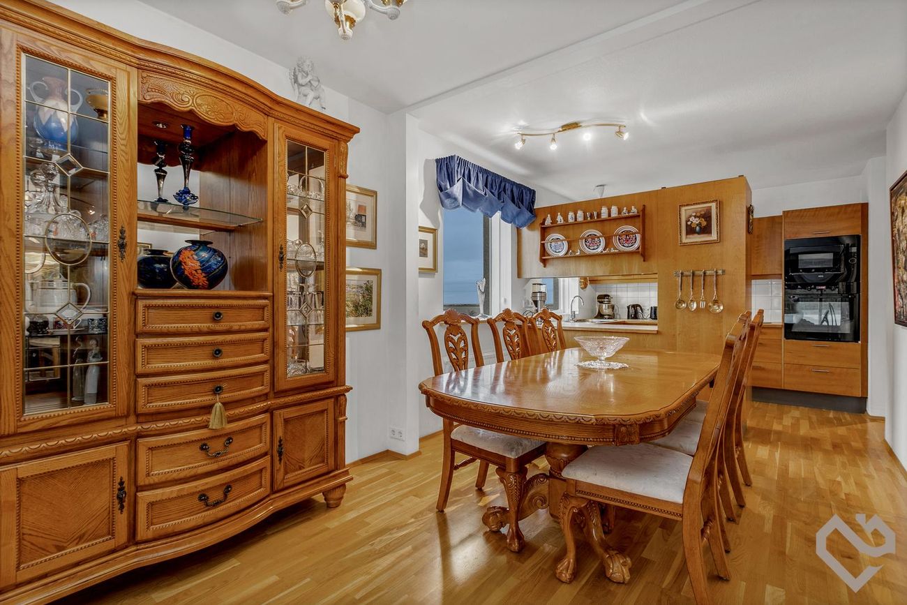 Eyrarholt 6, 220 Hafnarfjörður