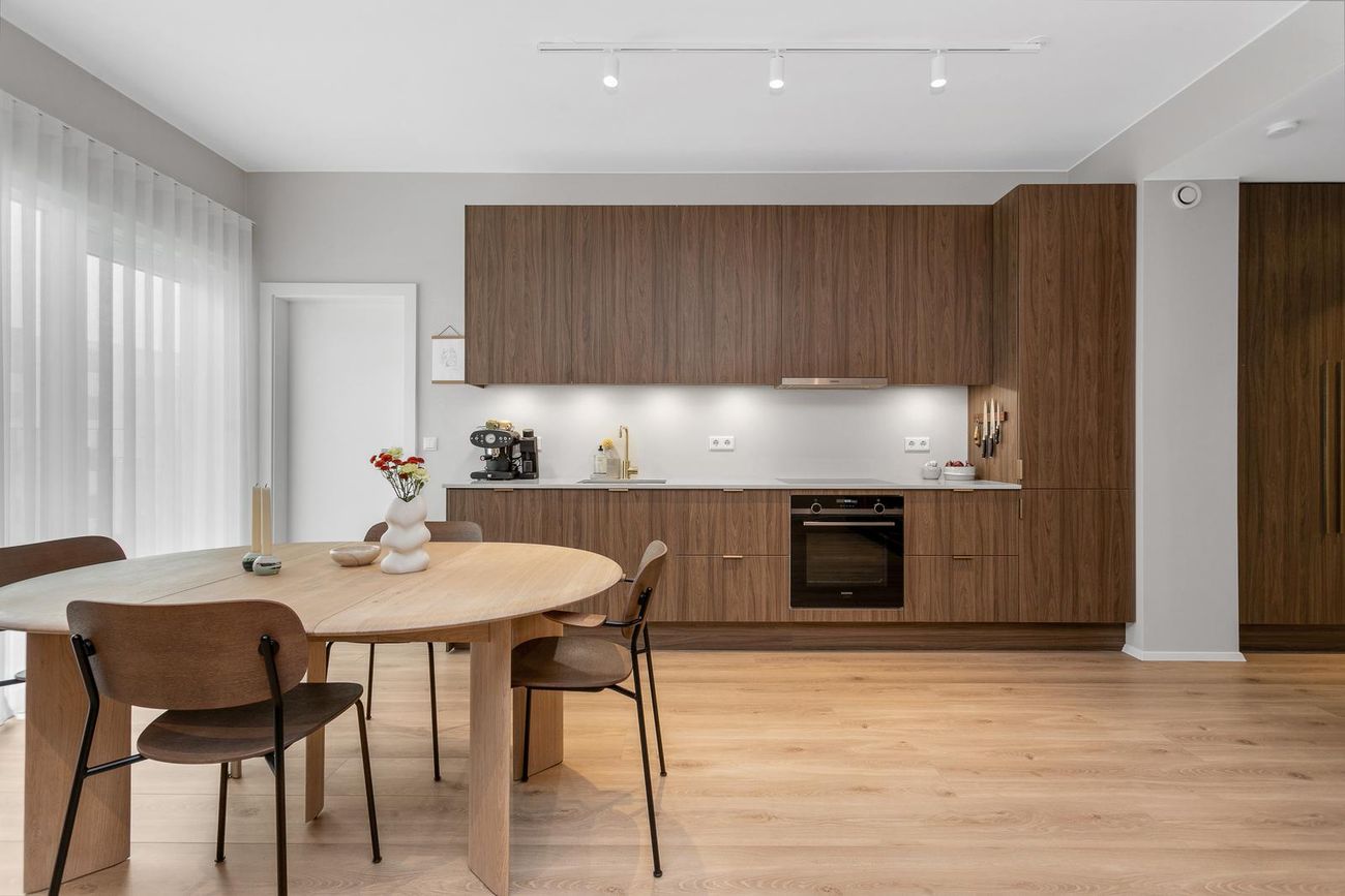 Mýrargata 33 - 0518, 101 Reykjavík