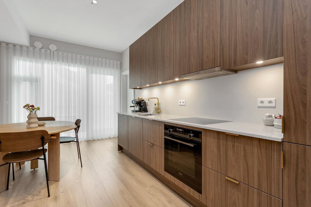 Mýrargata 33 - 0518, 101 Reykjavík