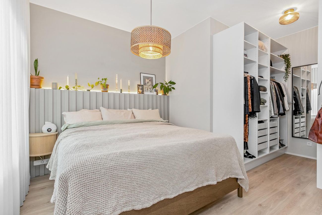 Mýrargata 33 - 0518, 101 Reykjavík