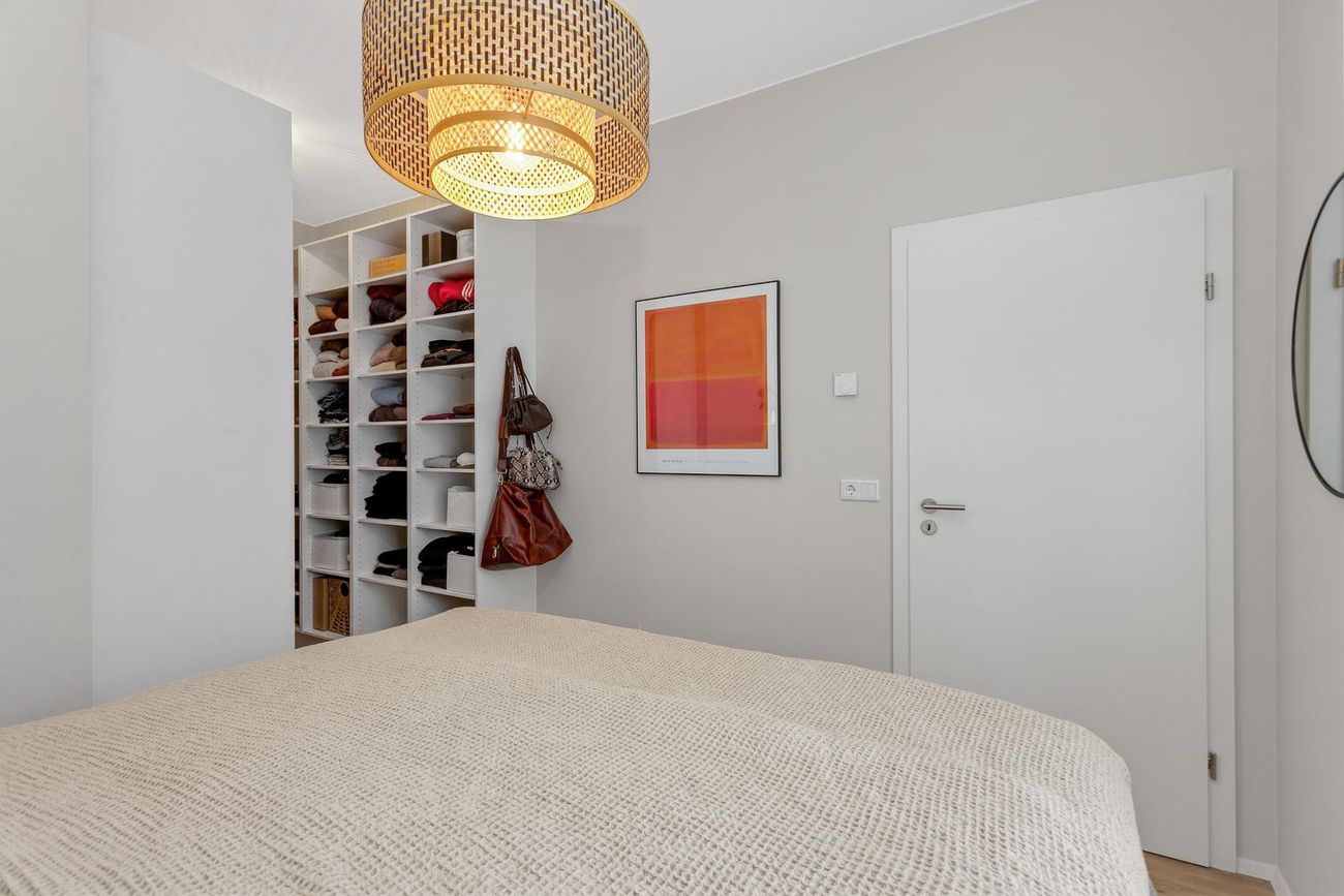 Mýrargata 33 - 0518, 101 Reykjavík