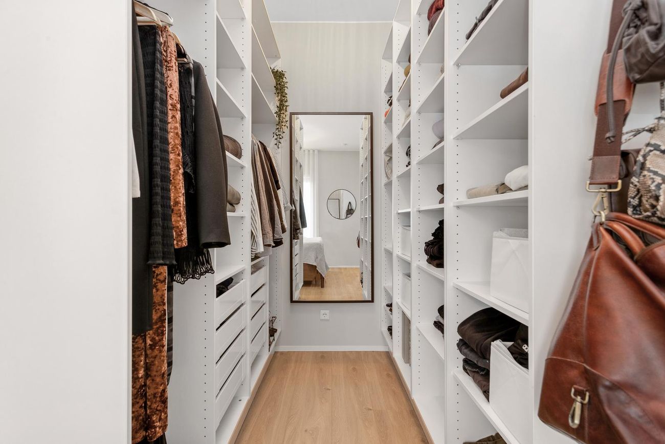 Mýrargata 33 - 0518, 101 Reykjavík