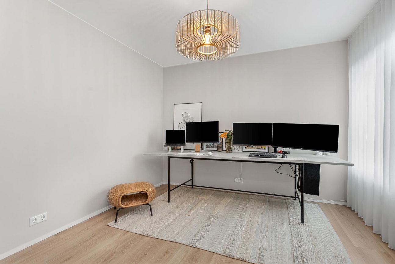 Mýrargata 33 - 0518, 101 Reykjavík