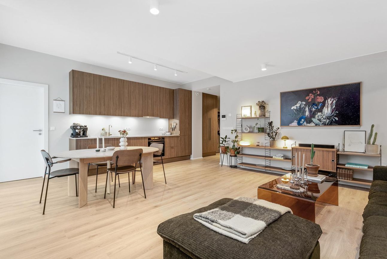 Mýrargata 33 - 0518, 101 Reykjavík