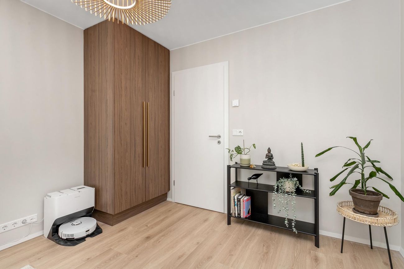 Mýrargata 33 - 0518, 101 Reykjavík