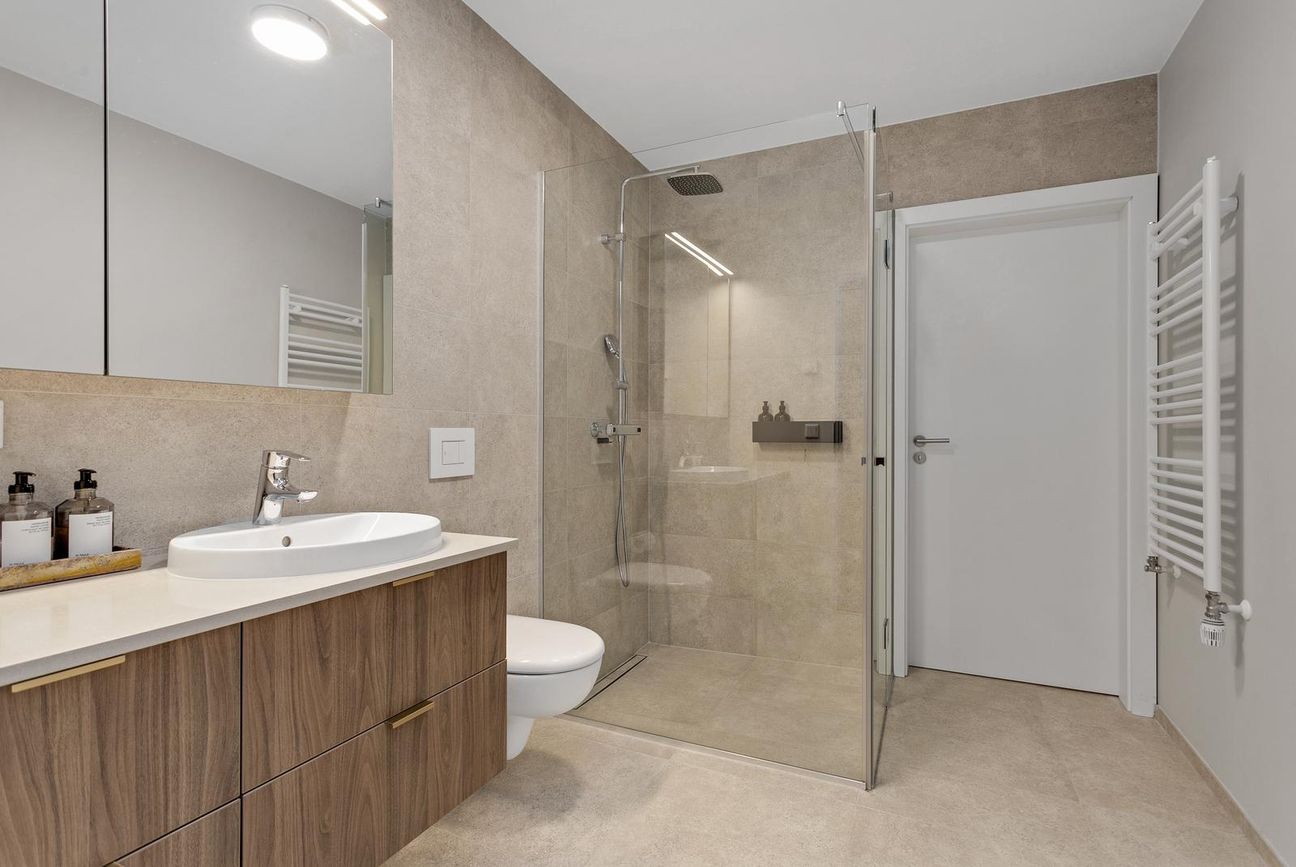 Mýrargata 33 - 0518, 101 Reykjavík