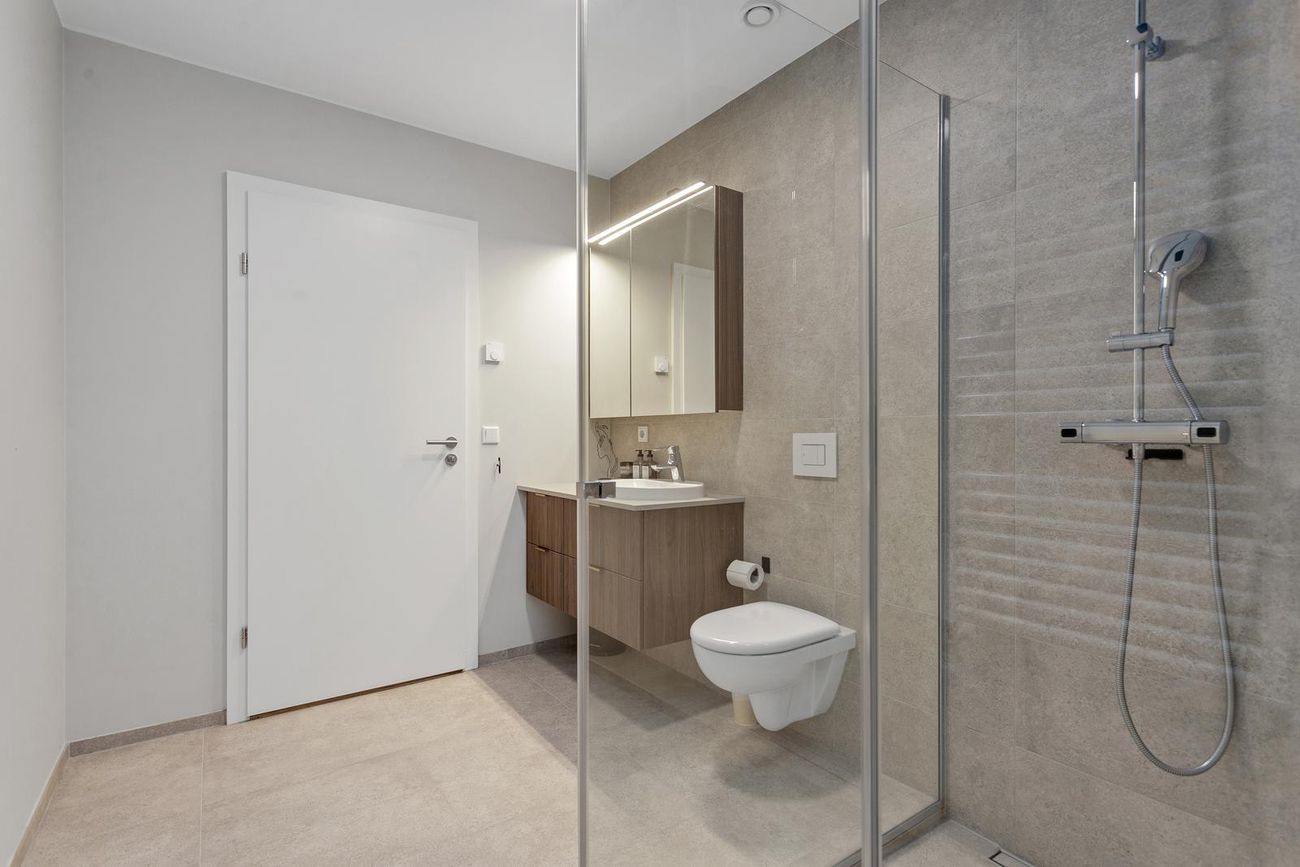 Mýrargata 33 - 0518, 101 Reykjavík