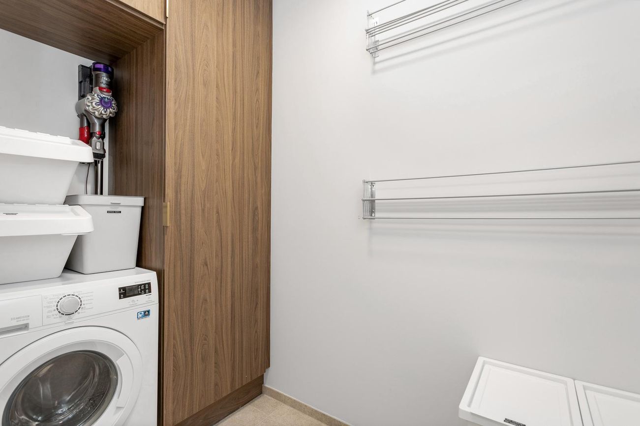 Mýrargata 33 - 0518, 101 Reykjavík