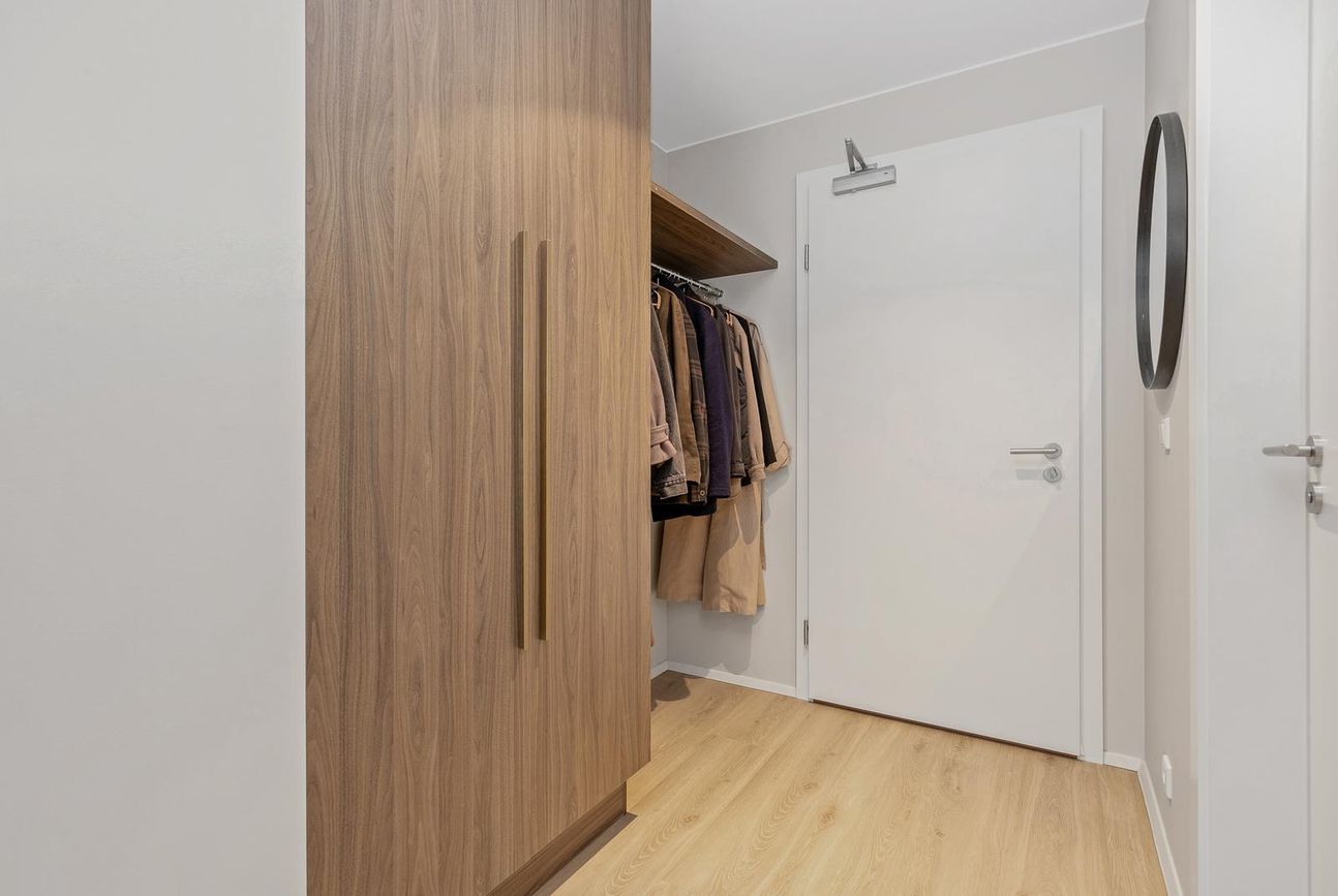 Mýrargata 33 - 0518, 101 Reykjavík