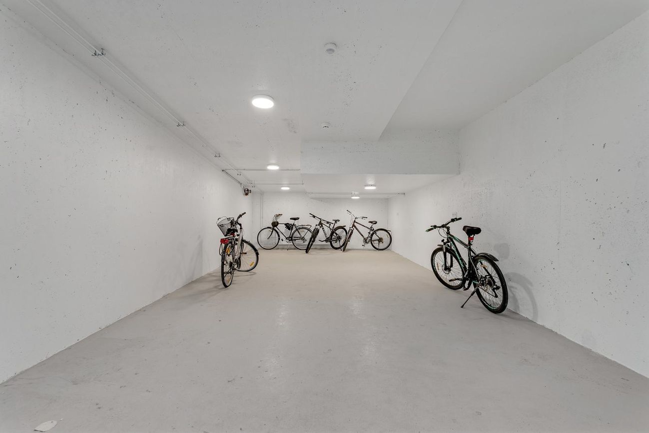 Mýrargata 33 - 0518, 101 Reykjavík