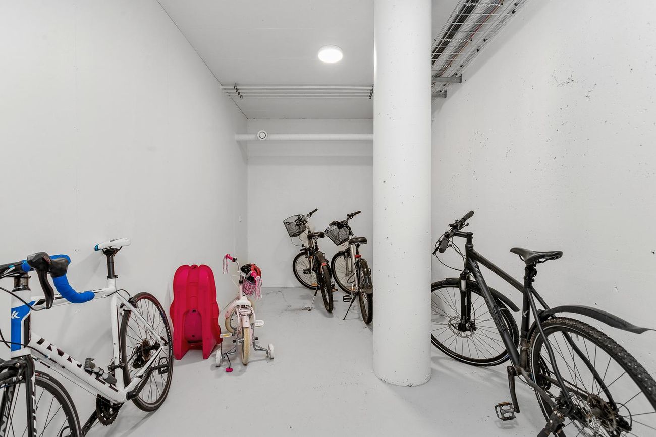 Mýrargata 33 - 0518, 101 Reykjavík