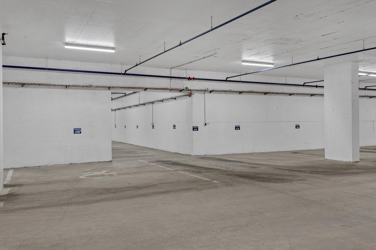 Mýrargata 33 - 0518, 101 Reykjavík