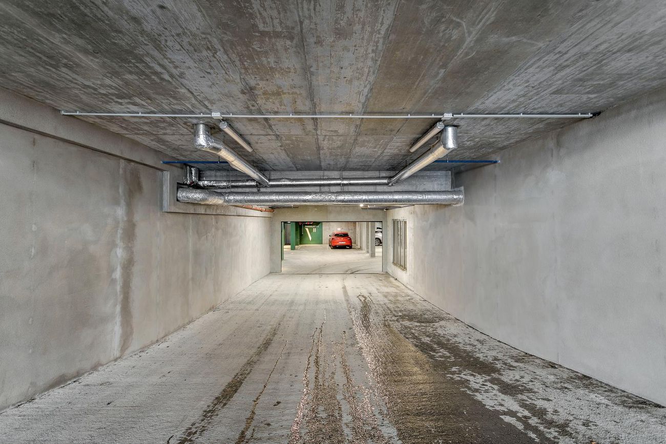 Mýrargata 33 - 0518, 101 Reykjavík