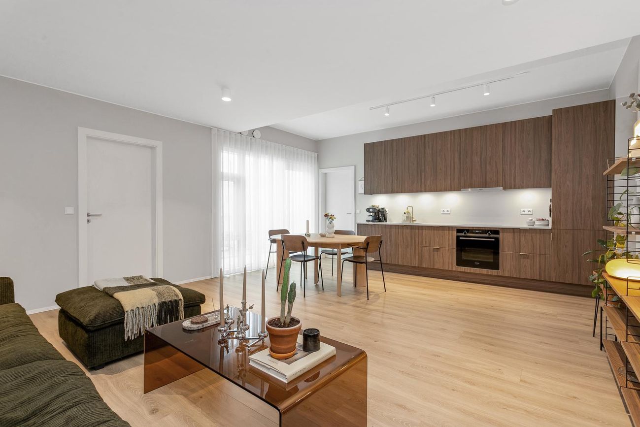 Mýrargata 33 - 0518, 101 Reykjavík