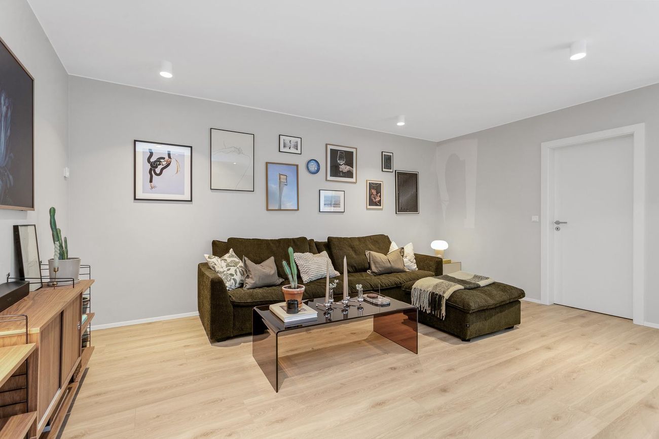 Mýrargata 33 - 0518, 101 Reykjavík