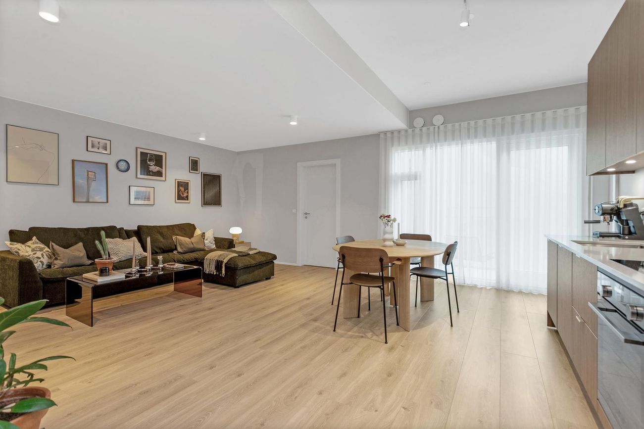 Mýrargata 33 - 0518, 101 Reykjavík