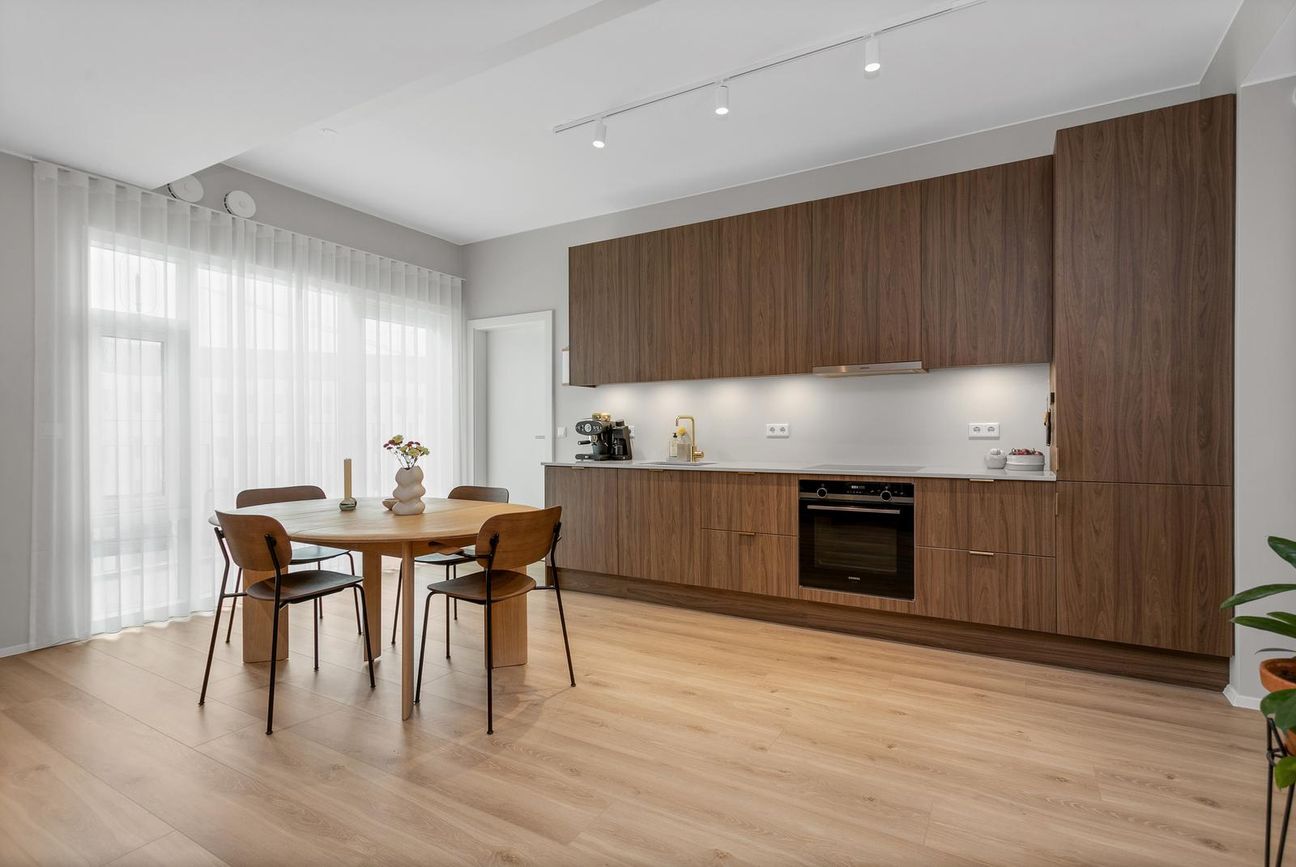 Mýrargata 33 - 0518, 101 Reykjavík