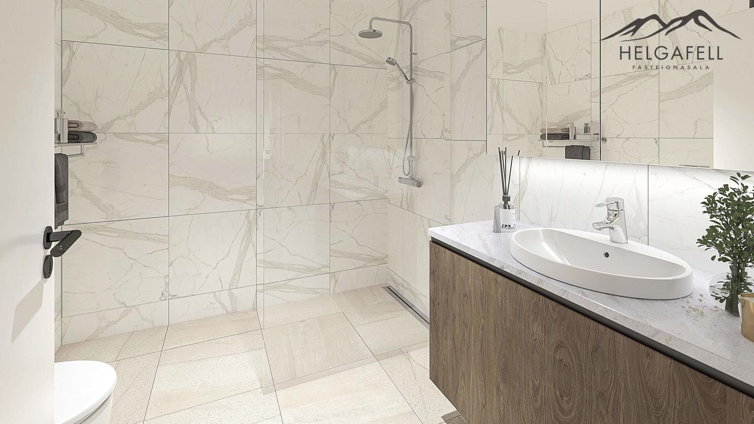 Austurbrú 12 - 0103, 600 Akureyri