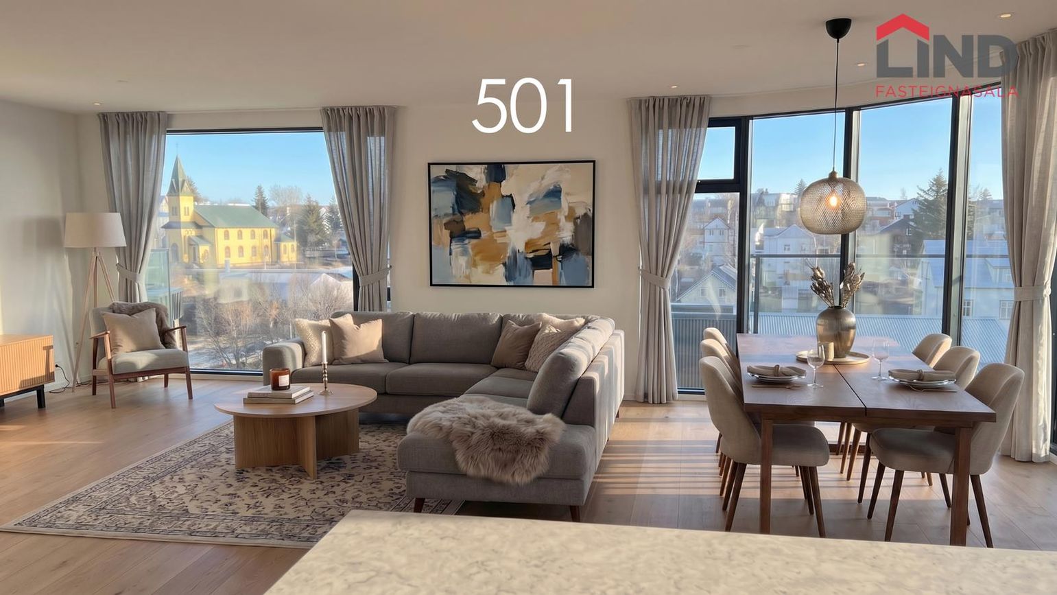 Strandgata 26, 220 Hafnarfjörður
