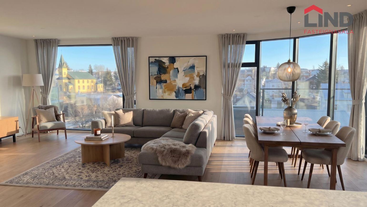 Strandgata 26, 220 Hafnarfjörður