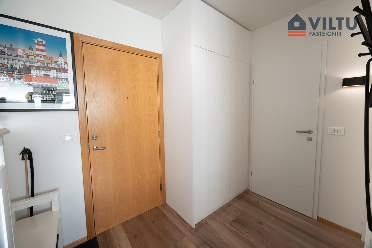 Álfaskeið 74 - 0402, 220 Hafnarfjörður