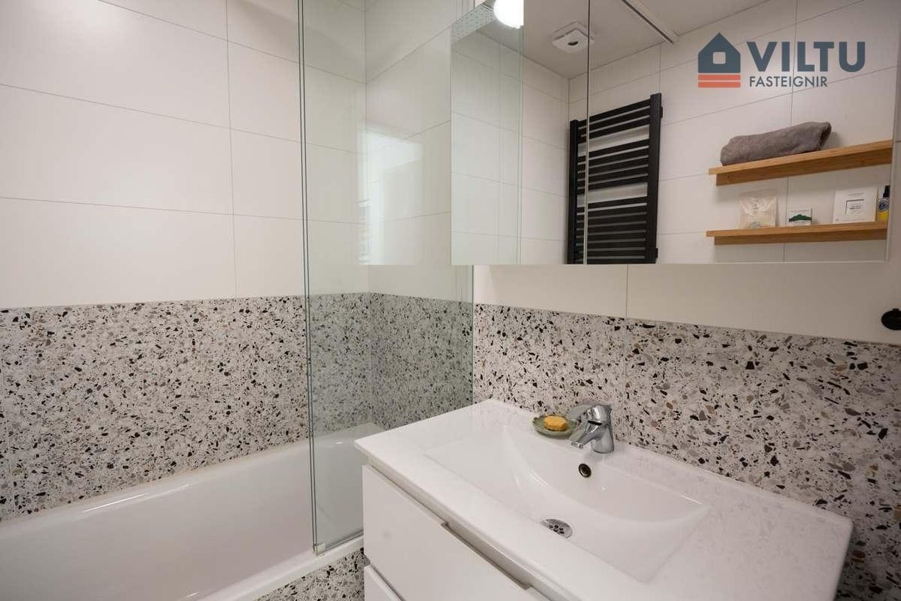 Álfaskeið 74 - 0402, 220 Hafnarfjörður