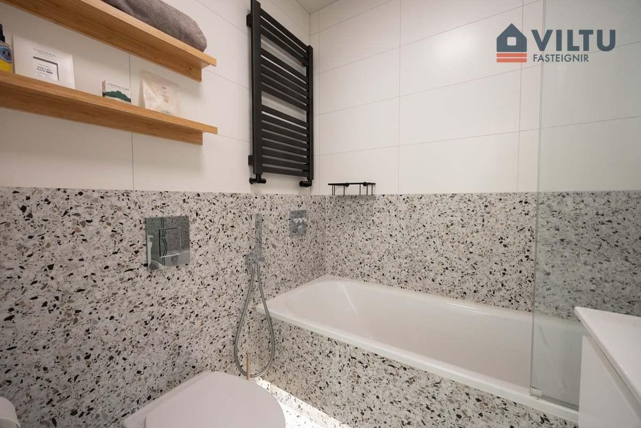 Álfaskeið 74 - 0402, 220 Hafnarfjörður