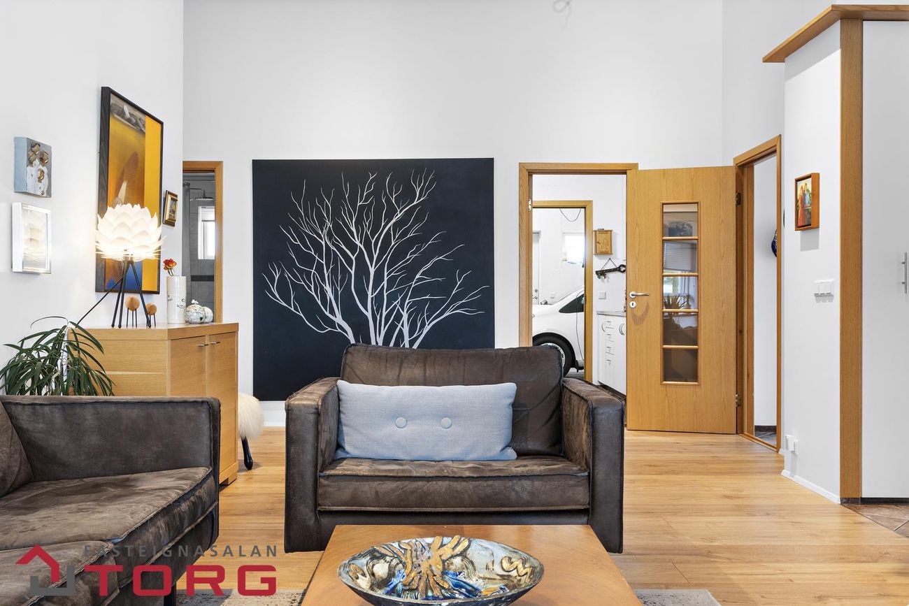 Týsvellir 1 - 0101, 230 Reykjanesbær