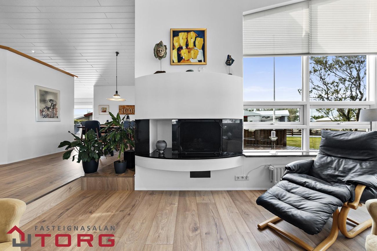 Týsvellir 1 - 0101, 230 Reykjanesbær