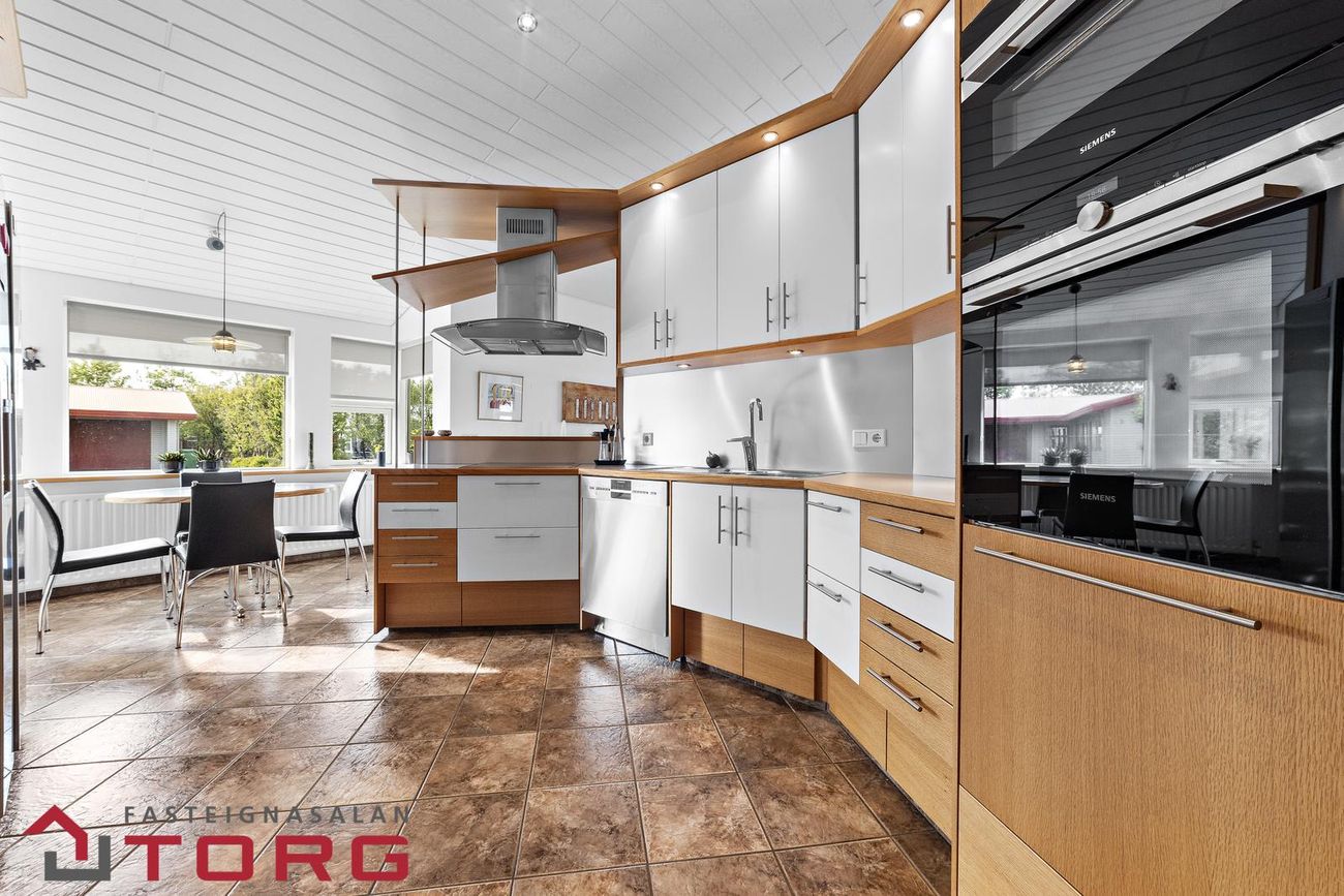 Týsvellir 1 - 0101, 230 Reykjanesbær