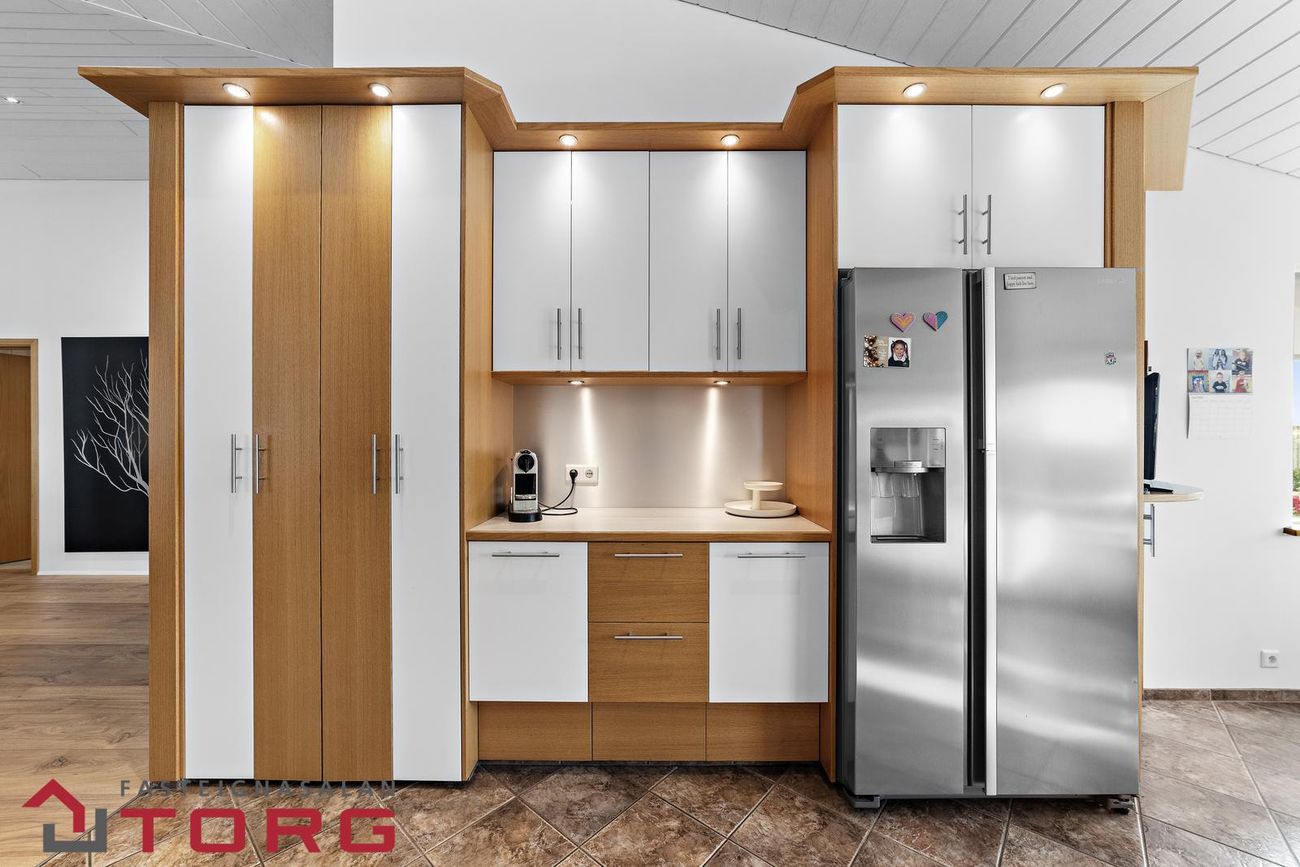 Týsvellir 1 - 0101, 230 Reykjanesbær