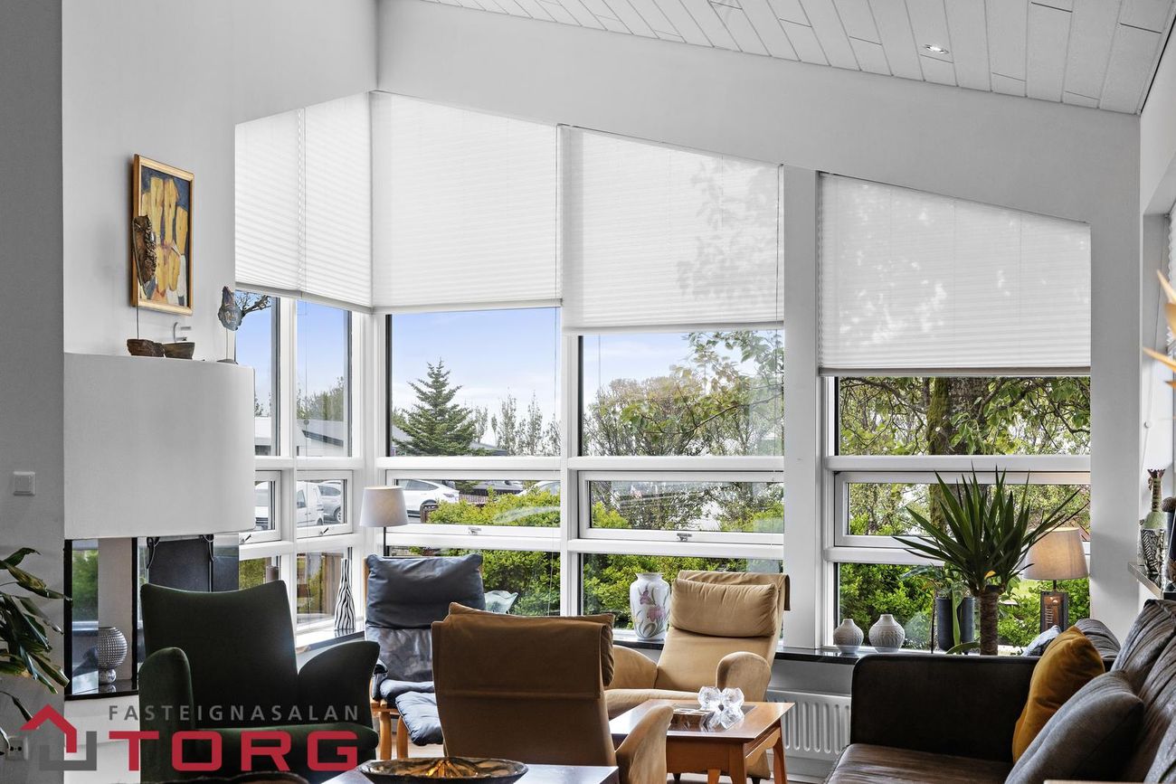 Týsvellir 1 - 0101, 230 Reykjanesbær