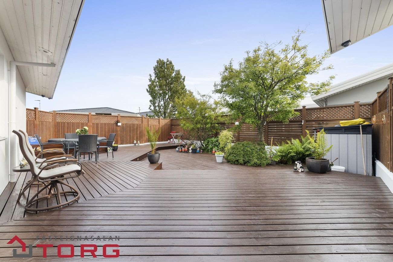 Týsvellir 1 - 0101, 230 Reykjanesbær